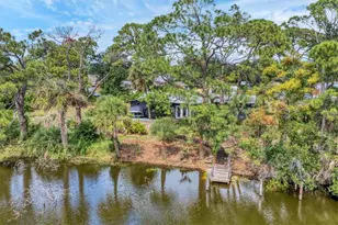 1651 Lakeview Pl, Englewood, FL 34223 - Photo 53