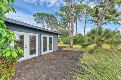 1651 Lakeview Place, Englewood, FL 34223 - Photo 47