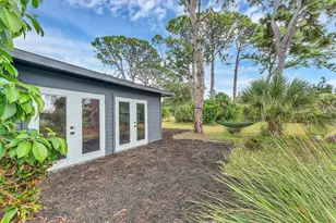 1651 Lakeview Pl, Englewood, FL 34223 - Photo 47