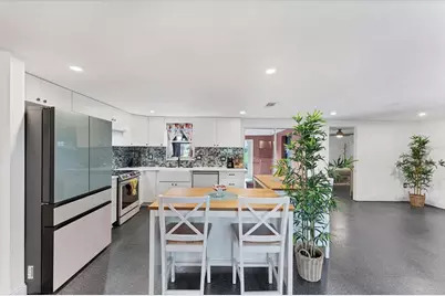 1651 Lakeview Place, Englewood, FL 34223 - Photo 13