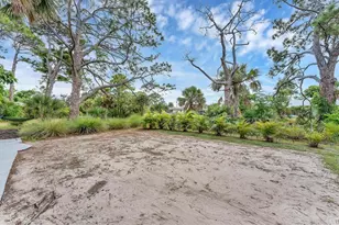 1651 Lakeview Pl, Englewood, FL 34223 - Photo 45