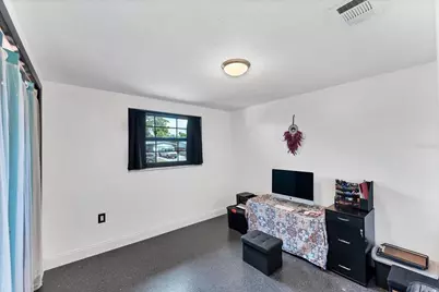 1651 Lakeview Place, Englewood, FL 34223 - Photo 27