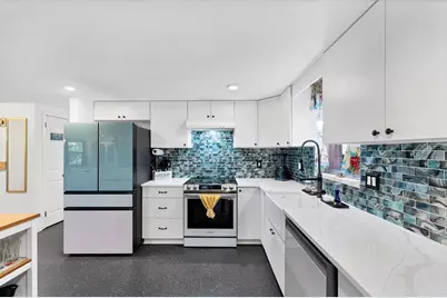 1651 Lakeview Place, Englewood, FL 34223 - Photo 17