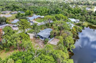 1651 Lakeview Pl, Englewood, FL 34223 - Photo 51