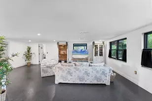 1651 Lakeview Pl, Englewood, FL 34223 - Photo 3