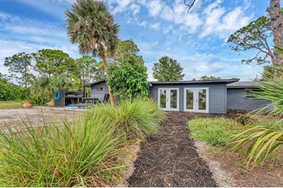 1651 Lakeview Place, Englewood, FL 34223 - Photo 33