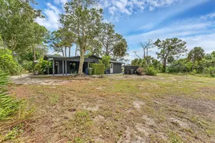 1651 Lakeview Pl, Englewood, FL 34223 - Photo 41