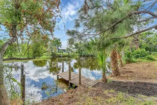 1651 Lakeview Pl, Englewood, FL 34223 - Photo 35