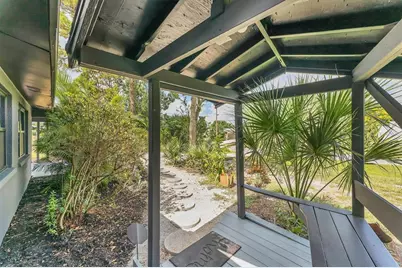 1651 Lakeview Place, Englewood, FL 34223 - Photo 7