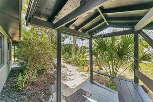 1651 Lakeview Pl, Englewood, FL 34223 - Photo 7