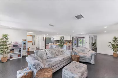 1651 Lakeview Place, Englewood, FL 34223 - Photo 11