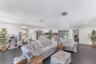 1651 Lakeview Pl, Englewood, FL 34223 - Photo 11