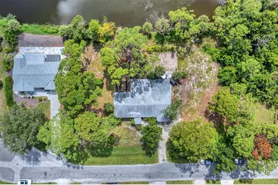 1651 Lakeview Place, Englewood, FL 34223 - Photo 49