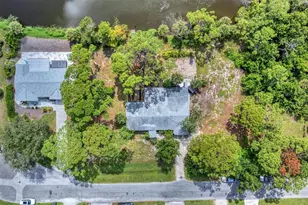 1651 Lakeview Pl, Englewood, FL 34223 - Photo 49