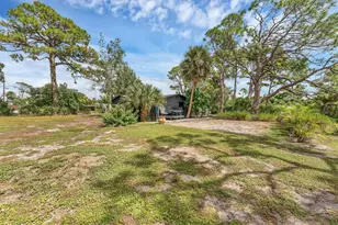 1651 Lakeview Pl, Englewood, FL 34223 - Photo 43