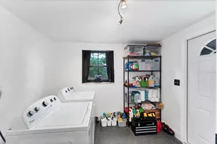 1651 Lakeview Pl, Englewood, FL 34223 - Photo 29