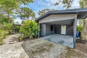 1651 Lakeview Pl, Englewood, FL 34223 - Photo 31