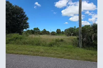 9177 Arberg Street, Port Charlotte, FL 33981 - Photo 7