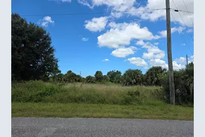 9177 Arberg Street, Port Charlotte, FL 33981 - Photo 7