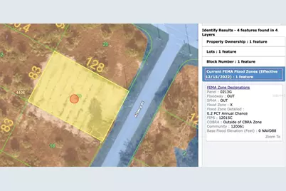 9177 Arberg Street, Port Charlotte, FL 33981 - Photo 9