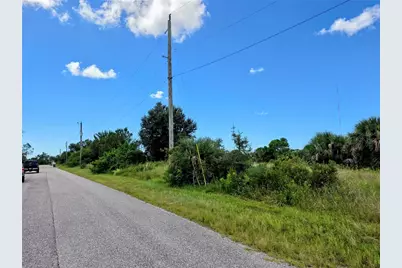 9177 Arberg Street, Port Charlotte, FL 33981 - Photo 5