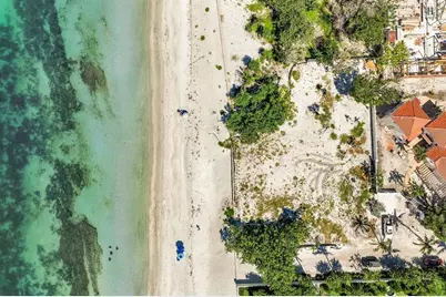 1701 17th Street W, Boca Grande, FL 33921 - Photo 9