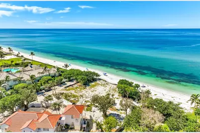 1701 17th Street W, Boca Grande, FL 33921 - Photo 11