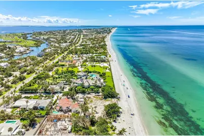 1701 17th Street W, Boca Grande, FL 33921 - Photo 5