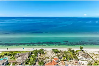1701 17th Street W, Boca Grande, FL 33921 - Photo 7