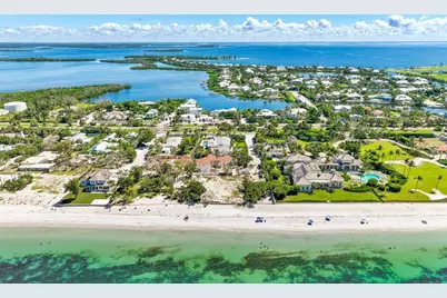 1701 17th Street W, Boca Grande, FL 33921 - Photo 3