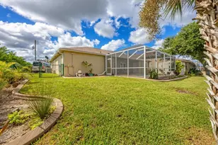 15168 Hennipen Cir, Port Charlotte, FL 33981 - Photo 25