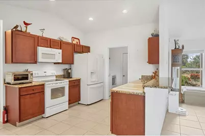 15168 Hennipen Circle, Port Charlotte, FL 33981 - Photo 7