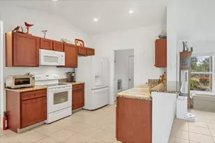 15168 Hennipen Cir, Port Charlotte, FL 33981 - Photo 7