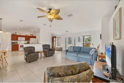 15168 Hennipen Circle, Port Charlotte, FL 33981 - Photo 5