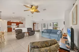 15168 Hennipen Cir, Port Charlotte, FL 33981 - Photo 5