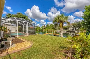 15168 Hennipen Cir, Port Charlotte, FL 33981 - Photo 29