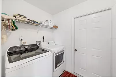 15168 Hennipen Circle, Port Charlotte, FL 33981 - Photo 19