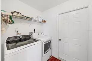 15168 Hennipen Cir, Port Charlotte, FL 33981 - Photo 19