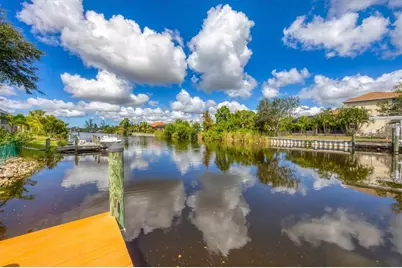 15168 Hennipen Circle, Port Charlotte, FL 33981 - Photo 33