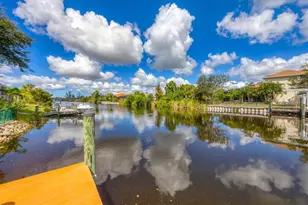 15168 Hennipen Cir, Port Charlotte, FL 33981 - Photo 33