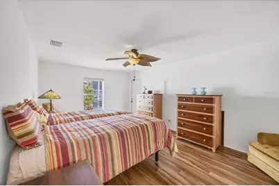 15168 Hennipen Circle, Port Charlotte, FL 33981 - Photo 11