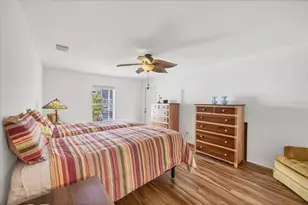 15168 Hennipen Cir, Port Charlotte, FL 33981 - Photo 11