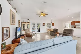 15168 Hennipen Cir, Port Charlotte, FL 33981 - Photo 3