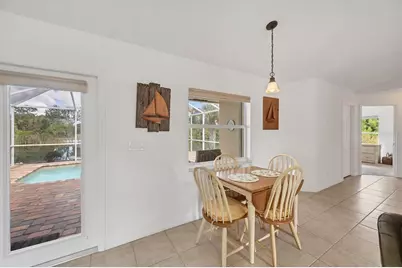 15168 Hennipen Circle, Port Charlotte, FL 33981 - Photo 9