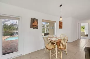 15168 Hennipen Cir, Port Charlotte, FL 33981 - Photo 9