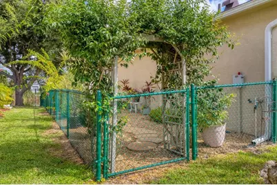 15168 Hennipen Circle, Port Charlotte, FL 33981 - Photo 27