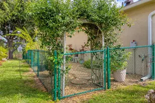 15168 Hennipen Cir, Port Charlotte, FL 33981 - Photo 27