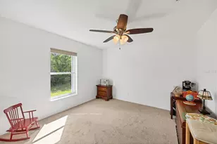 15168 Hennipen Cir, Port Charlotte, FL 33981 - Photo 17