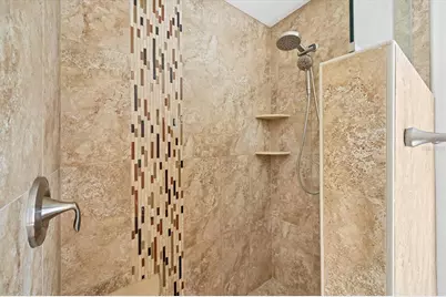 15168 Hennipen Circle, Port Charlotte, FL 33981 - Photo 13