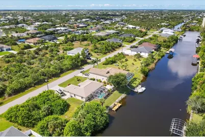 15168 Hennipen Circle, Port Charlotte, FL 33981 - Photo 35